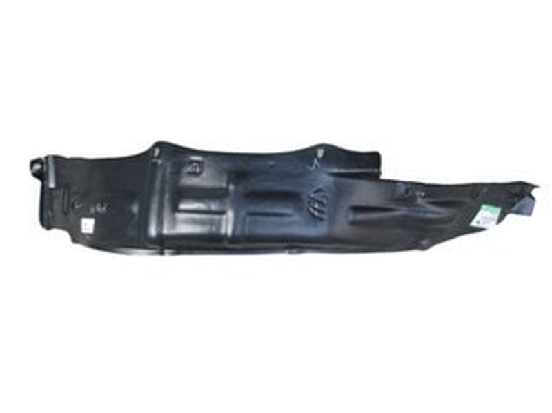 CARENAJ FATA STANGA/DREAPTA , PRET PE BUCATA