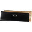 Oblon Mazda B2500 1999,2000,2001,2002,2003 pentru pickup 4x4