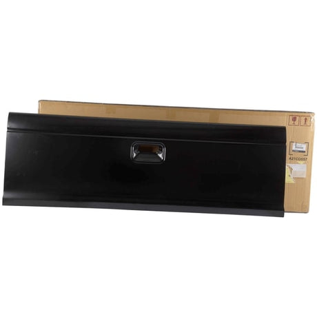 Oblon Mazda B2500 1999,2000,2001,2002,2003 pentru pickup 4x4