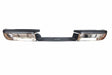 Bara Spate Cromata Mazda 1999,2000,2001,2002,2003 pentru pickup 4x4