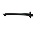 Ornament Far Stanga/ Dreapta Mazda B2500 1999,2000,2001,2002,2003 pentru pickup 4x4