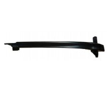 Ornament Far Stanga/ Dreapta Mazda B2500 1999,2000,2001,2002,2003 pentru pickup 4x4