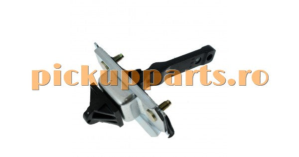 LIMITATOR USA MAZDA B2500 1999,2000,2001,2002,2003