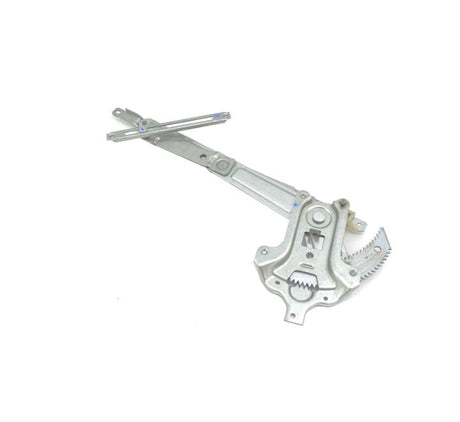 Macara Electrica Usa Fata Stanga / Dreapta Mazda B2500 1999,2000,2001,2002,2003 pentru pickup 4x4