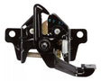 Broasca Capota Mazda B2500 1999,2000,2001,2002,2003 pentru pickup 4x4