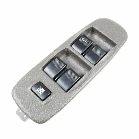 Comanda Geam ,Fata Dreapta , 5 Pin , Mazda B2500 1999,2000,2001,2002,2003 pentru pickup 4x4