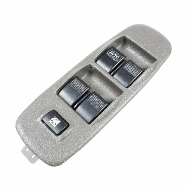 Comanda Geam ,Fata Dreapta , 5 Pin , Mazda B2500 1999,2000,2001,2002,2003 pentru pickup 4x4