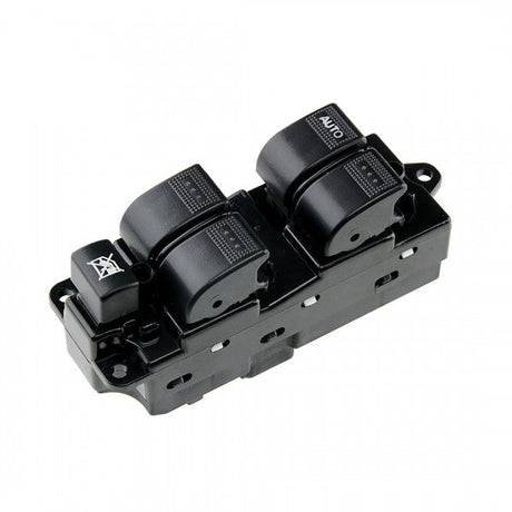 Comanda Geam , Fata Stanga ,16 Pin , Mazda B2500 1999,2000,2001,2002,2003 pentru pickup 4x4