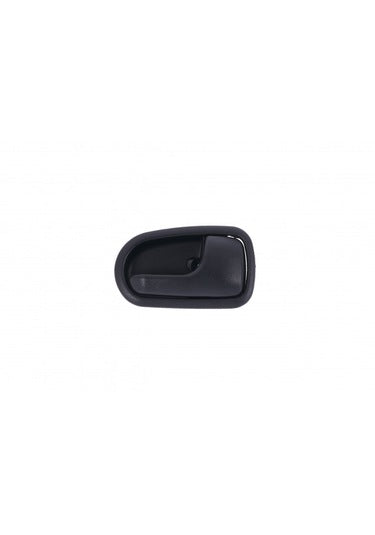 Maner Usa Interior Stanga / Dreapta Negru Mazda B2500 1999,2000,2001,2002,2003 pentru pickup 4x4