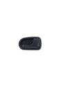 Maner Usa Interior Stanga / Dreapta Negru Mazda B2500 1999,2000,2001,2002,2003 pentru pickup 4x4