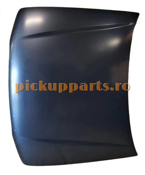 CAPOTA MAZDA B2500 2003,2004,2005,2006