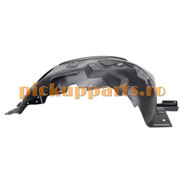 CARENAJ FATA STANGA/DREAPTA MAZDA B2500 2003,2004,2005,2006