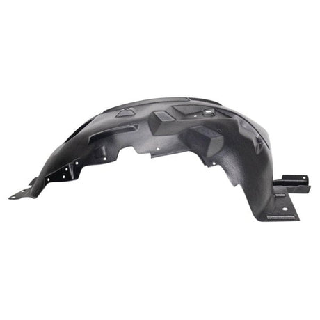 Carenaj Fata Stanga/Dreapta Mazda B2500 2003,2004,2005,2006 pentru pickup 4x4