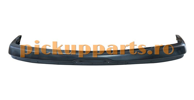 BARA FATA NEGRA MAZDA B2500 2003,2004,2005,2006