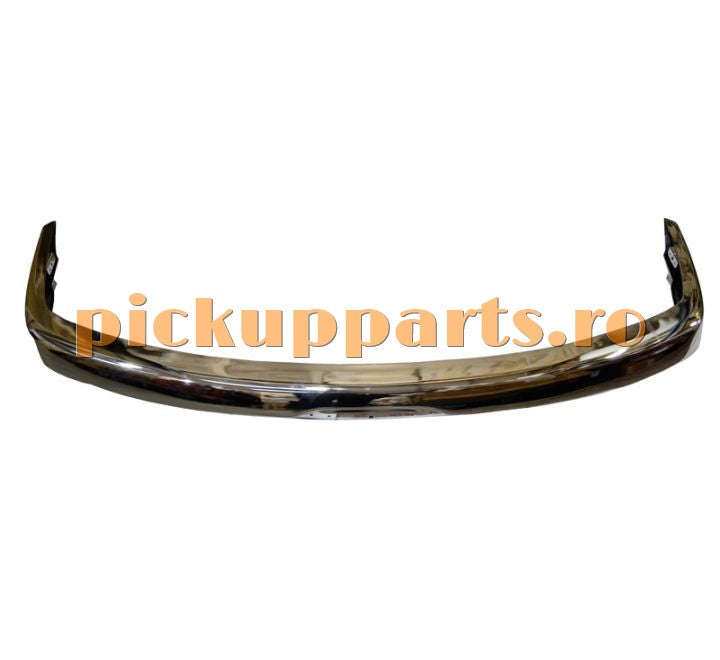 BARA FATA CROMATA MAZDA B2500 2003,2004,2005,2006