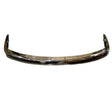 Bara Fata Cromata Mazda B2500 2003,2004,2005,2006 pentru pickup 4x4