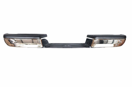 Bara Spate Cromata Mazda B2500 2003,2004,2005,2006 pentru pickup 4x4
