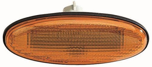 SEMNALIZARE ARIPA STANGA/DREAPTA CULOARE GALBEN MAZDA B2500 2003,2004,2005,2006