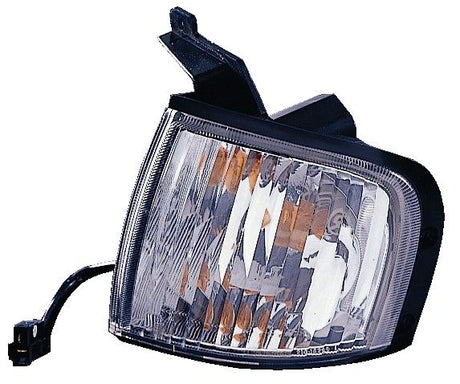 Semnalizare Stanga /Dreapta Mazda B2500 2003,2004,2005,2006 pentru pickup 4x4