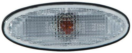 Semnalizare Aripa Stanga/Dreapta Culoare Transparent Mazda B2500 2003,2004,2005,2006 pentru pickup 4x4
