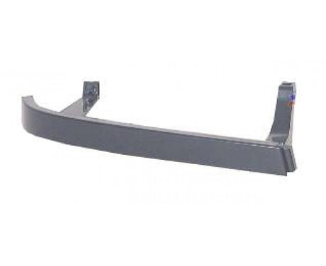 Ornament Far Stanga/ Dreapta Mazda B2500 2003,2004,2005,2006 pentru pickup 4x4