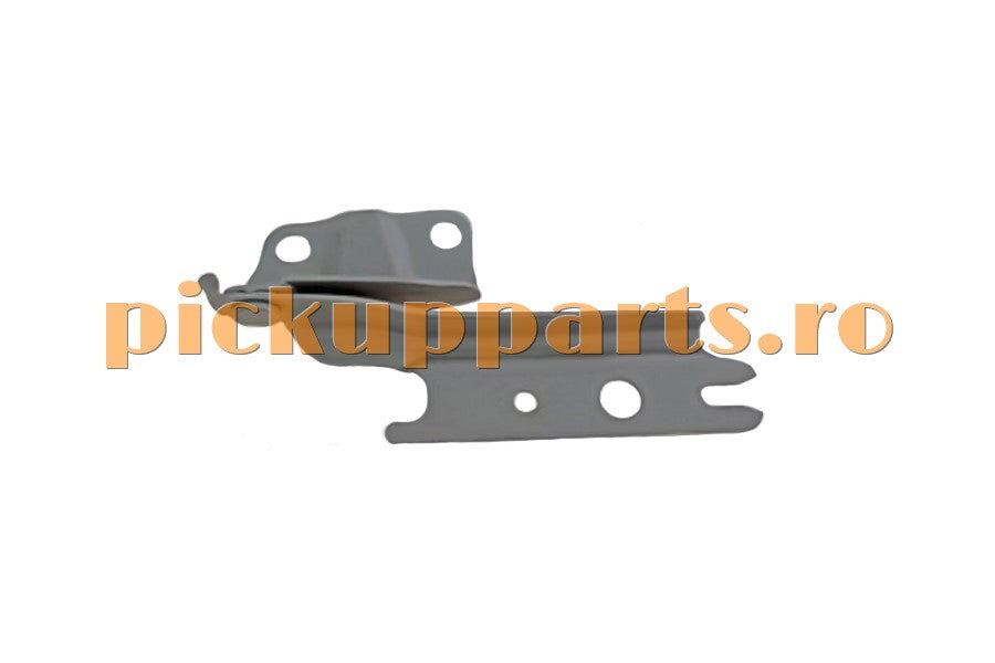 BALAMA CAPOTA STANGA/DREAPTA , MAZDA B2500 2003,2004,2005,2006