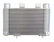 Radiator Intercooler Mazda B2500 2003,2004,2005,2006 pentru pickup 4x4