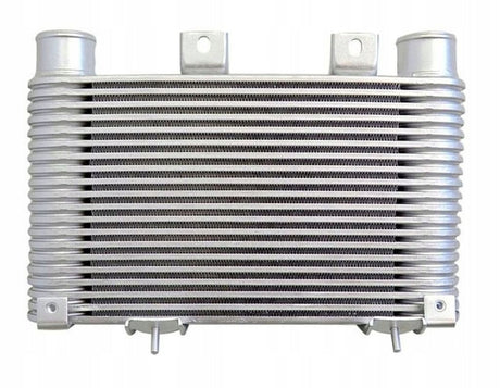 Radiator Intercooler Mazda B2500 2003,2004,2005,2006 pentru pickup 4x4