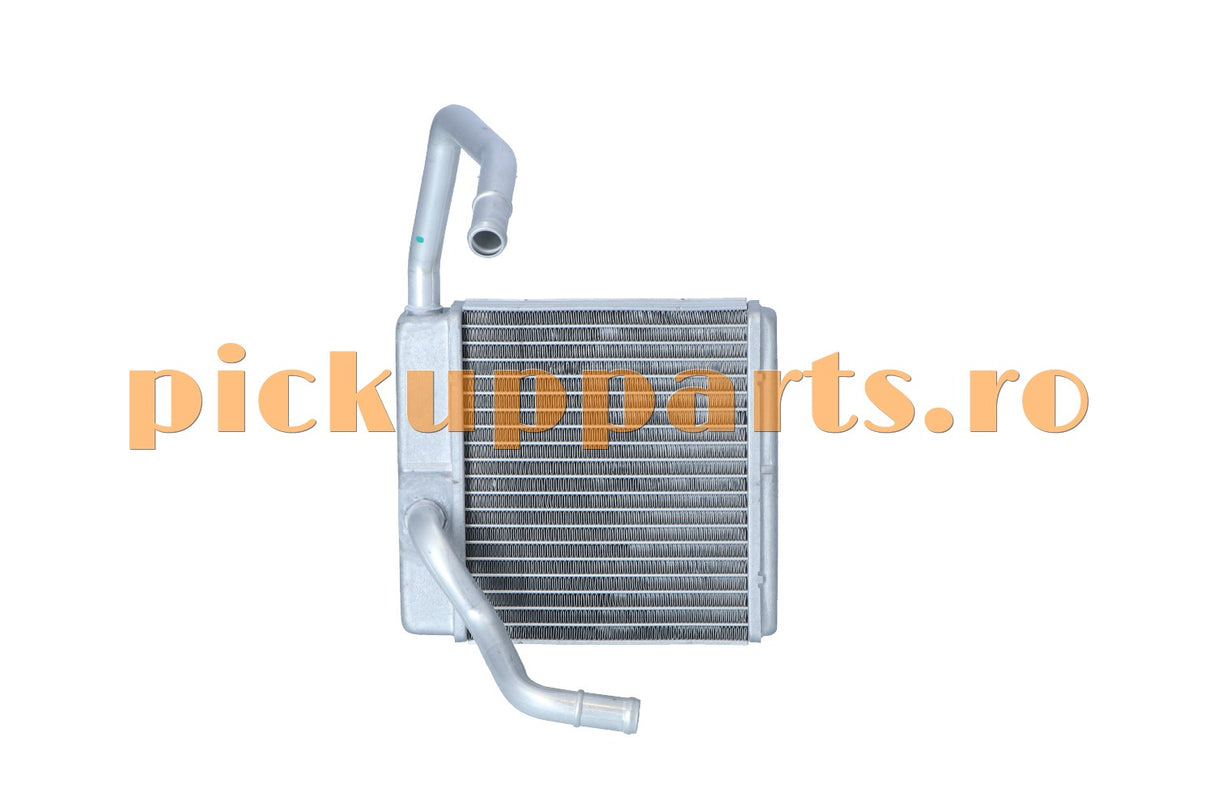 CALORIFER CALDURA HABITACLU MAZDA B2500 2003,2004,2005,2006