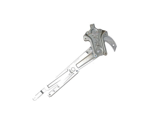 Macara Electrica Usa Fata Stanga / Dreapta Mazda B2500 2003,2004,2005,2006 pentru pickup 4x4