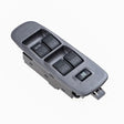 Comanda Geam Dreapta Mazda B2500 2003,2004,2005,2006 pentru pickup 4x4
