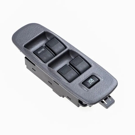 Comanda Geam Dreapta Mazda B2500 2003,2004,2005,2006 pentru pickup 4x4