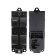 Comanda Geam Stanga Mazda B2500 2003,2004,2005,2006 pentru pickup 4x4