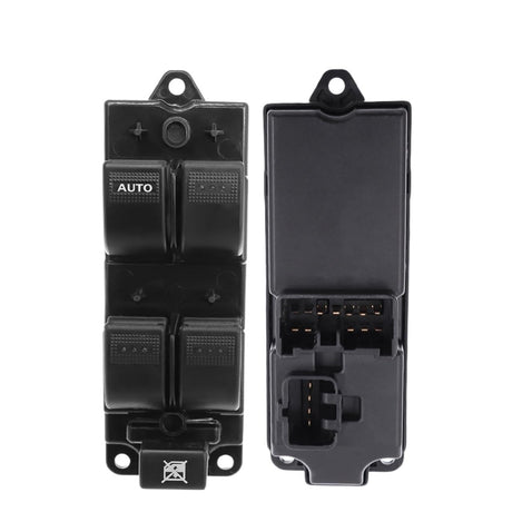 Comanda Geam Stanga Mazda B2500 2003,2004,2005,2006 pentru pickup 4x4