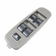 Comanda Geam Stanga Mazda B2500 2003,2004,2005,2006 pentru pickup 4x4