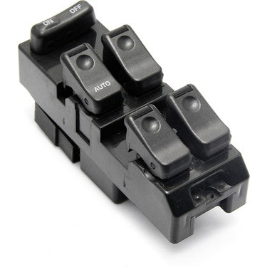 COMANDA GEAM STANGA MAZDA B2500 2003,2004,2005,2006