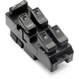 Comanda Geam Stanga Mazda B2500 2003,2004,2005,2006 pentru pickup 4x4