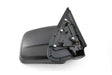 Oglinda Manuala Stanga/Dreapta Mazda B2500 2003,2004,2005,2006 pentru pickup 4x4