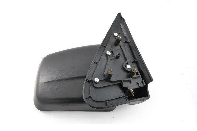 Oglinda Manuala Stanga/Dreapta Mazda B2500 2003,2004,2005,2006 pentru pickup 4x4