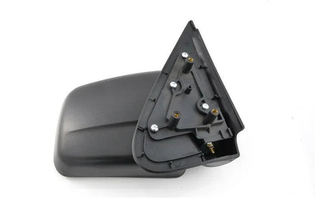 Oglinda Manuala Stanga/Dreapta Mazda B2500 2003,2004,2005,2006 pentru pickup 4x4