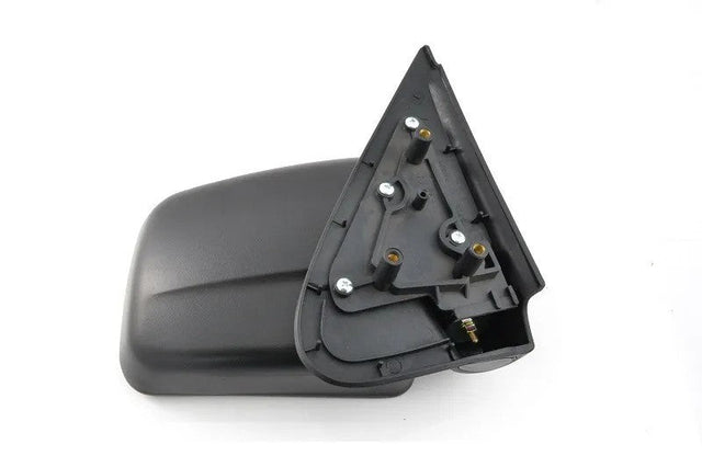 Oglinda Manuala Stanga/Dreapta Mazda B2500 2003,2004,2005,2006 pentru pickup 4x4