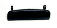 Maner Usa Exterior Negru Stanga / Dreapta Mazda B2500 2003,2004,2005,2006 pentru pickup 4x4