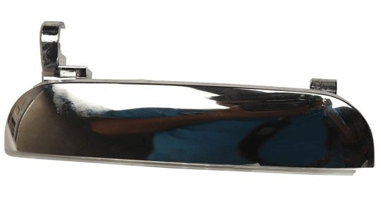 MANER USA EXTERIOR CROMAT STANGA / DREAPTA MAZDA B2500 2003,2004,2005,2006