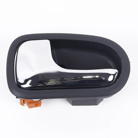Maner Usa Interior Cromat Stanga / Dreapta Mazda B2500 2003,2004,2005,2006 pentru pickup 4x4