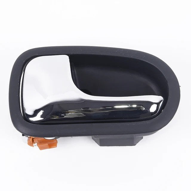 Maner Usa Interior Cromat Stanga / Dreapta Mazda B2500 2003,2004,2005,2006 pentru pickup 4x4