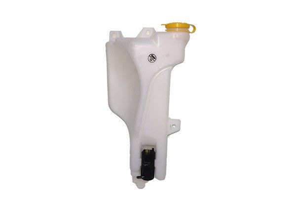 VAS SPALATOR PARBRIZ MAZDA B2500 2003,2004,2005,2006