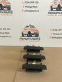 Maner Oblon , Ford Ranger 1999,2000,2001,2002,2003,2004,2005,2006 pentru pickup 4x4