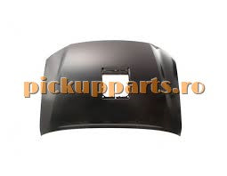 CAPOTA , TOYOTA HILUX 2009,2010,2011,2012