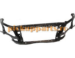 TRAGER , TOYOTA HILUX 2009,2010,2011,2012