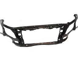 TRAGER , TOYOTA HILUX 2009,2010,2011,2012